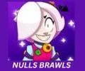 Null's Brawl